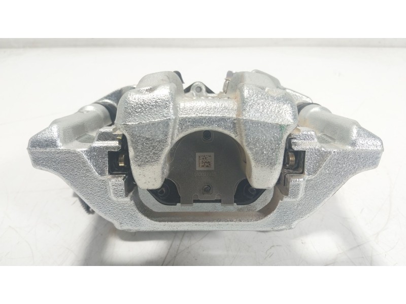 Recambio de pinza freno trasera derecha para toyota yaris cross (mxp_) 1.5 hybrid (mxpj10) referencia OEM IAM 478300D080  
