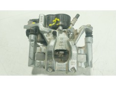 Recambio de pinza freno trasera derecha para toyota yaris cross (mxp_) 1.5 hybrid (mxpj10) referencia OEM IAM 478300D080   2