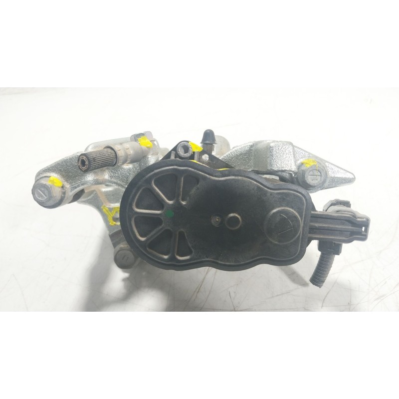 Recambio de pinza freno trasera derecha para toyota yaris cross (mxp_) 1.5 hybrid (mxpj10) referencia OEM IAM 478300D080  