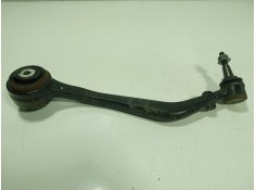 Recambio de brazo suspension inferior delantero derecho para chevrolet camaro 6.2 referencia OEM IAM  92236898  2