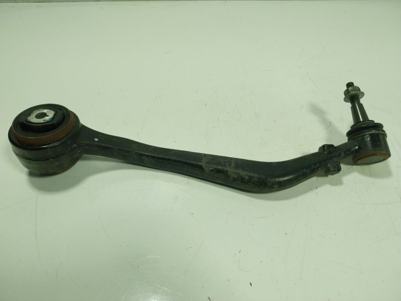 Recambio de brazo suspension inferior delantero derecho para chevrolet camaro 6.2 referencia OEM IAM  92236898 