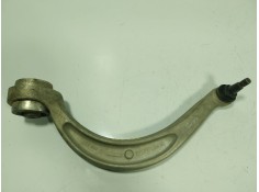 Recambio de brazo suspension inferior delantero derecho para audi a4 b9 avant (8w5, 8wd) 2.0 tdi referencia OEM IAM 8W0407694B  