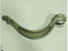 Recambio de brazo suspension inferior delantero derecho para audi a4 b9 avant (8w5, 8wd) 2.0 tdi referencia OEM IAM 8W0407694B   2