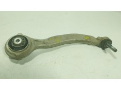 Recambio de brazo suspension inferior delantero izquierdo para mercedes-benz glc (x254) 300e 4-matic (254.656) referencia OEM IA