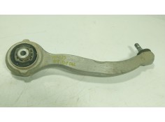 Recambio de brazo suspension inferior delantero izquierdo para mercedes-benz glc (x254) 300e 4-matic (254.656) referencia OEM IA 2