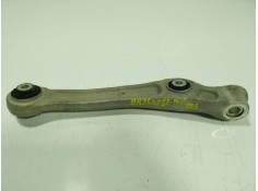 Recambio de brazo suspension inferior delantero izquierdo para audi a4 b9 avant (8w5, 8wd) 2.0 tdi referencia OEM IAM 8W0407151C