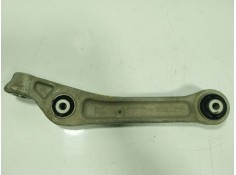 Recambio de brazo suspension inferior delantero izquierdo para audi a4 b9 avant (8w5, 8wd) 2.0 tdi referencia OEM IAM 8W0407151C 2