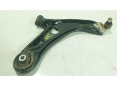 Recambio de brazo suspension inferior delantero derecho para toyota yaris cross (mxp_) 1.5 hybrid (mxpj10) referencia OEM IAM 48