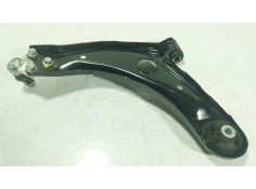 Recambio de brazo suspension inferior delantero derecho para toyota yaris cross (mxp_) 1.5 hybrid (mxpj10) referencia OEM IAM 48 2