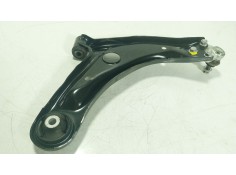 Recambio de brazo suspension inferior delantero izquierdo para toyota yaris cross (mxp_) 1.5 hybrid (mxpj10) referencia OEM IAM  2
