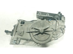 Recambio de motor c/c porton para mercedes-benz glc (x254) 300e 4-matic (254.656) referencia OEM IAM A0999064703 A0999064703  2