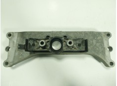 Recambio de soporte cambio para chevrolet camaro 6.2 referencia OEM IAM  92200274 