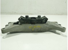 Recambio de soporte cambio para chevrolet camaro 6.2 referencia OEM IAM  92200274  2