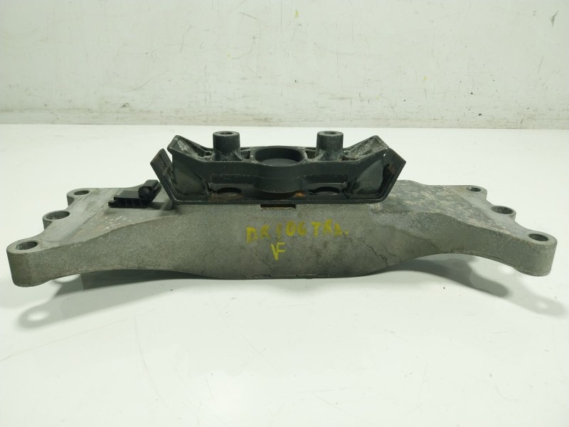 Recambio de soporte cambio para chevrolet camaro 6.2 referencia OEM IAM  92200274 
