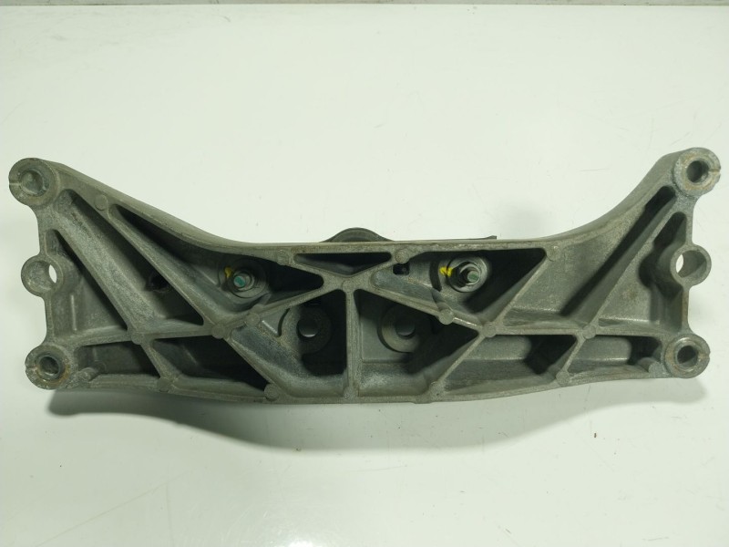 Recambio de soporte cambio para chevrolet camaro 6.2 referencia OEM IAM  92200274 