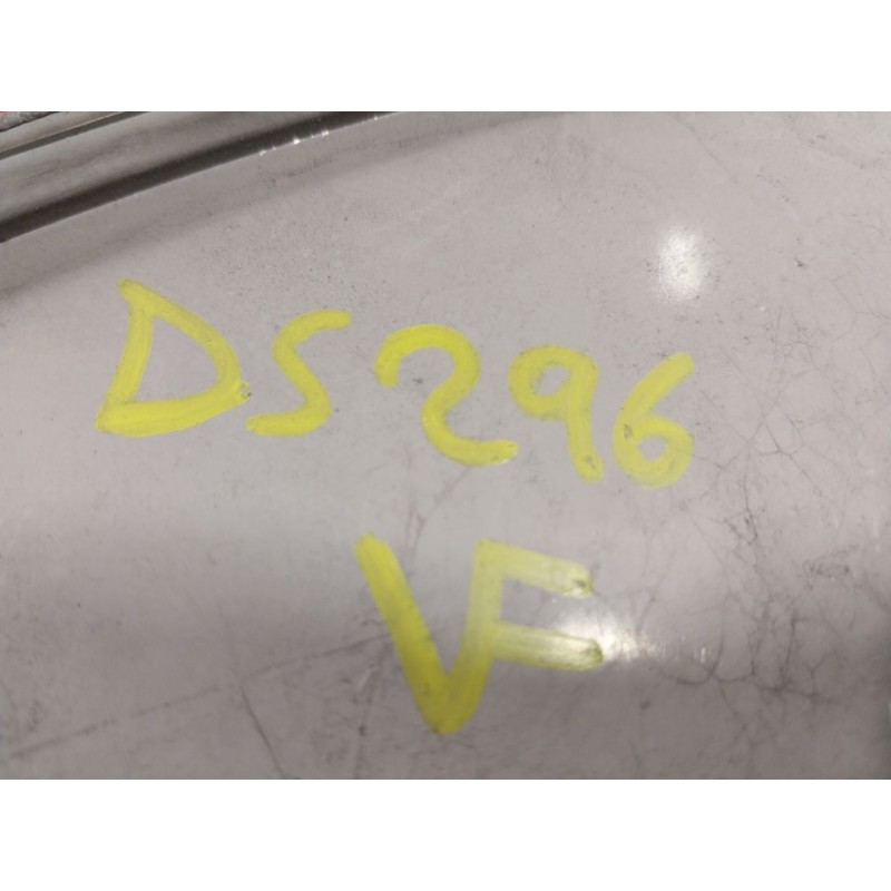 Recambio de piloto trasero izquierdo para ford mondeo iv sedán (ba7) 2.0 tdci referencia OEM IAM   