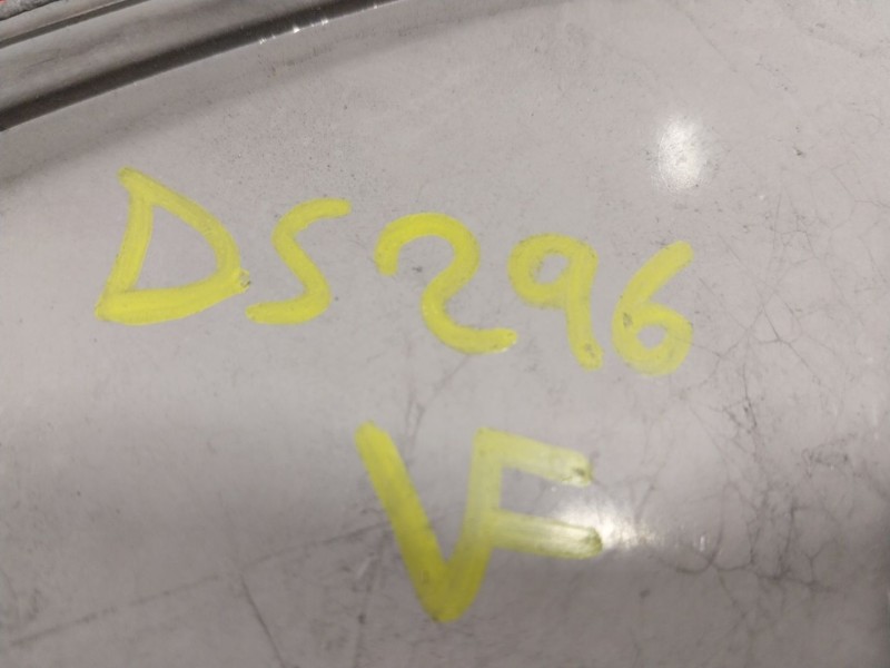 Recambio de piloto trasero izquierdo para ford mondeo iv sedán (ba7) 2.0 tdci referencia OEM IAM   