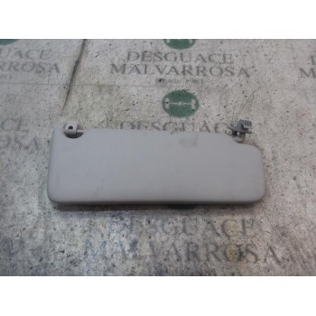 PARASOL IZQUIERDO 964010223R 