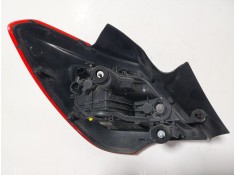 Recambio de piloto trasero derecho para opel corsa e (x15) 1.4 (08, 68) referencia OEM IAM  39068623  2