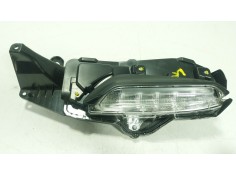 Recambio de piloto delantero izquierdo para toyota yaris cross (mxp_) 1.5 hybrid (mxpj10) referencia OEM IAM   