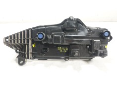 Recambio de piloto delantero izquierdo para toyota yaris cross (mxp_) 1.5 hybrid (mxpj10) referencia OEM IAM    2