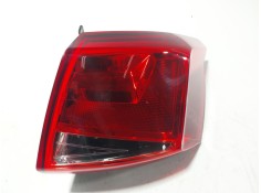 Recambio de piloto trasero derecho para seat arona (kj7, kjp) 1.0 tsi referencia OEM IAM  6F9945096 