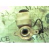 Recambio de bomba freno para hyundai accent (x3) 1.5 gs referencia OEM IAM   