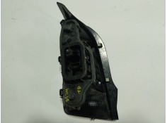 Recambio de piloto trasero derecho para seat mii (kf1, ke1) 1.0 referencia OEM IAM  1SL945096K  2