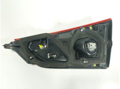 Recambio de piloto trasero izquierdo interior para nissan qashqai ii (j11, j11_) 1.5 dci referencia OEM IAM  26555HV05A  2