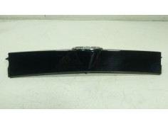 Recambio de maneta porton para toyota yaris cross (mxp_) 1.5 hybrid (mxpj10) referencia OEM IAM  768010D760  2