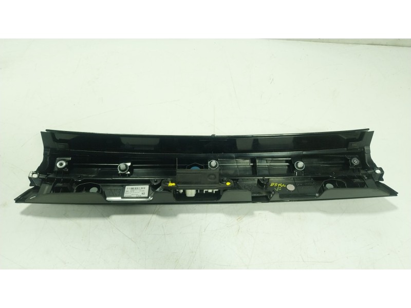 Recambio de maneta porton para toyota yaris cross (mxp_) 1.5 hybrid (mxpj10) referencia OEM IAM  768010D760 