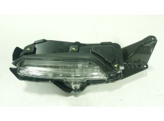 Recambio de piloto delantero derecho para toyota yaris cross (mxp_) 1.5 hybrid (mxpj10) referencia OEM IAM   