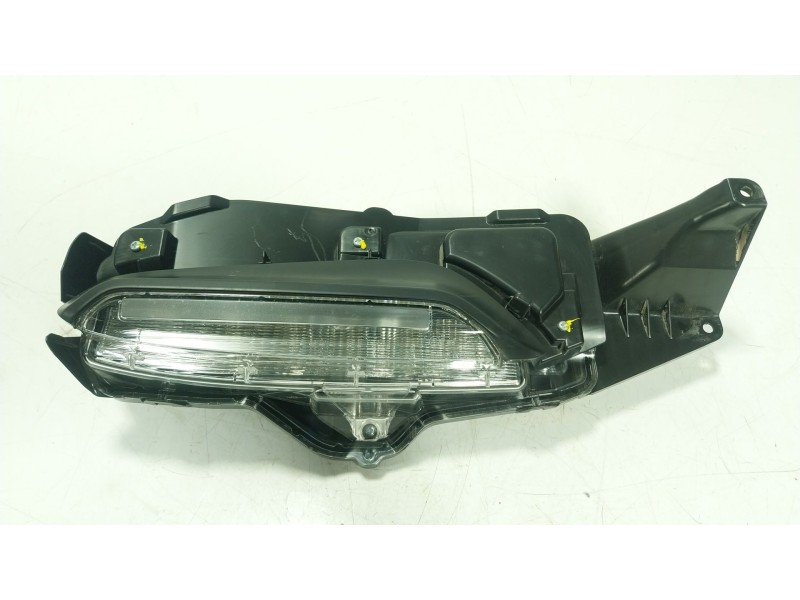 Recambio de piloto delantero derecho para toyota yaris cross (mxp_) 1.5 hybrid (mxpj10) referencia OEM IAM   