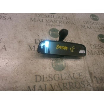 ESPEJO INTERIOR 851014A100 