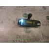 Recambio de espejo interior para hyundai getz (tb) 1.4 gl referencia OEM IAM 851014A100  