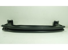 Recambio de refuerzo paragolpes trasero para cupra formentor (km7, kmp) 1.5 tsi referencia OEM IAM 5FF807305  
