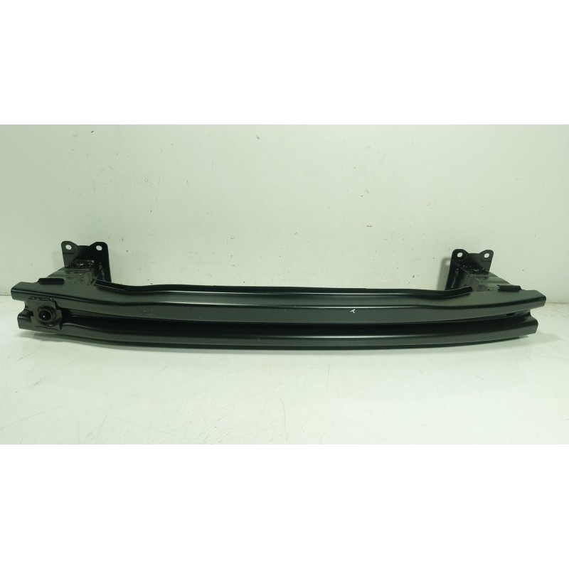 Recambio de refuerzo paragolpes trasero para cupra formentor (km7, kmp) 1.5 tsi referencia OEM IAM 5FF807305  