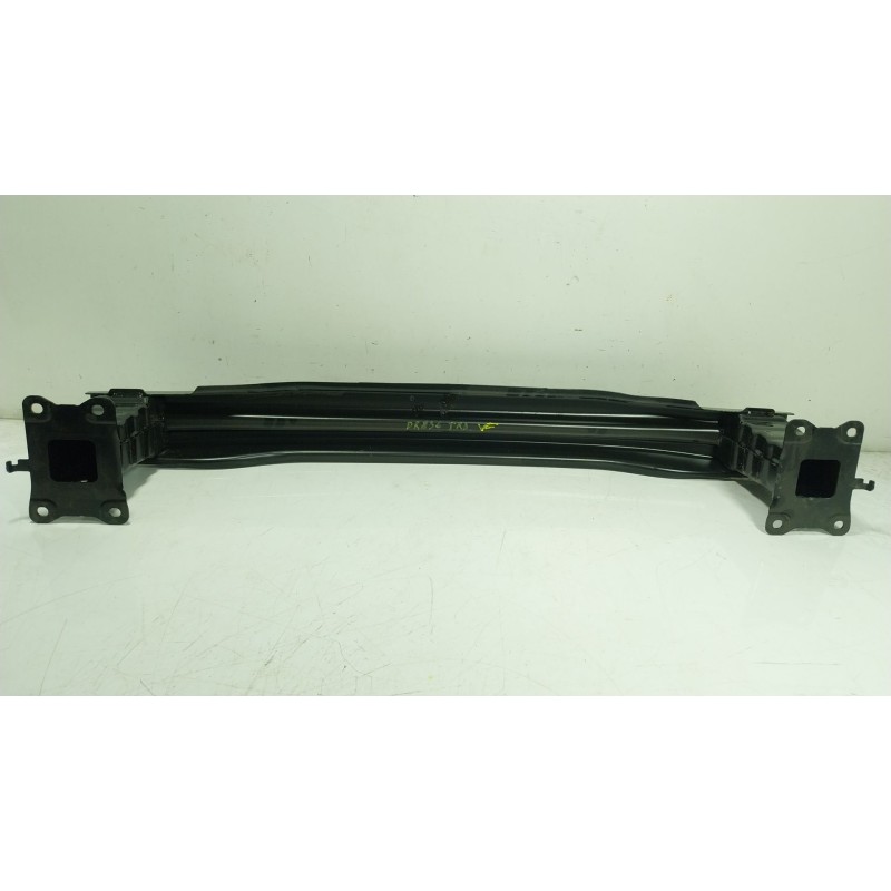 Recambio de refuerzo paragolpes trasero para cupra formentor (km7, kmp) 1.5 tsi referencia OEM IAM 5FF807305  