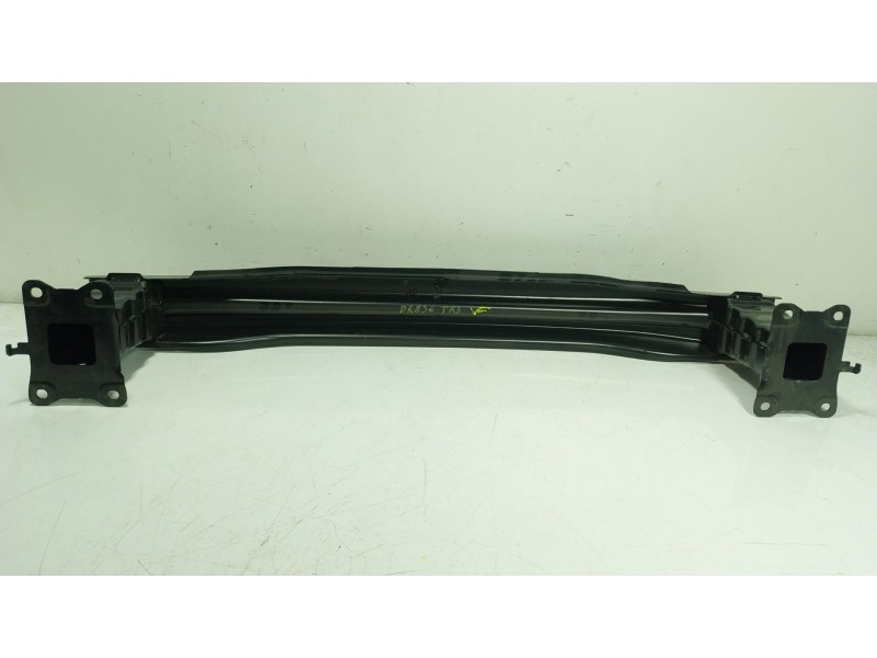 Recambio de refuerzo paragolpes trasero para cupra formentor (km7, kmp) 1.5 tsi referencia OEM IAM 5FF807305  