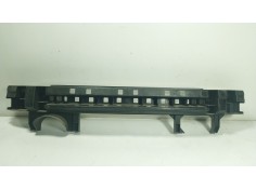 Recambio de refuerzo paragolpes trasero para renault clio v (b7_) 1.5 blue dci 100 (b7ad) referencia OEM IAM   