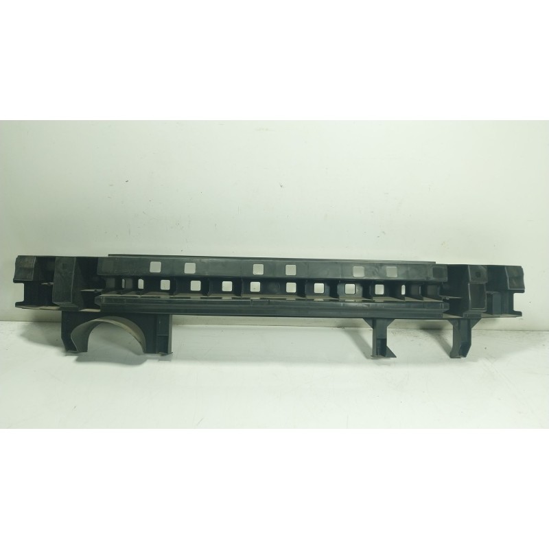 Recambio de refuerzo paragolpes trasero para renault clio v (b7_) 1.5 blue dci 100 (b7ad) referencia OEM IAM   