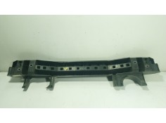 Recambio de refuerzo paragolpes trasero para renault clio v (b7_) 1.5 blue dci 100 (b7ad) referencia OEM IAM    2