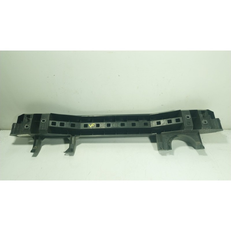 Recambio de refuerzo paragolpes trasero para renault clio v (b7_) 1.5 blue dci 100 (b7ad) referencia OEM IAM   