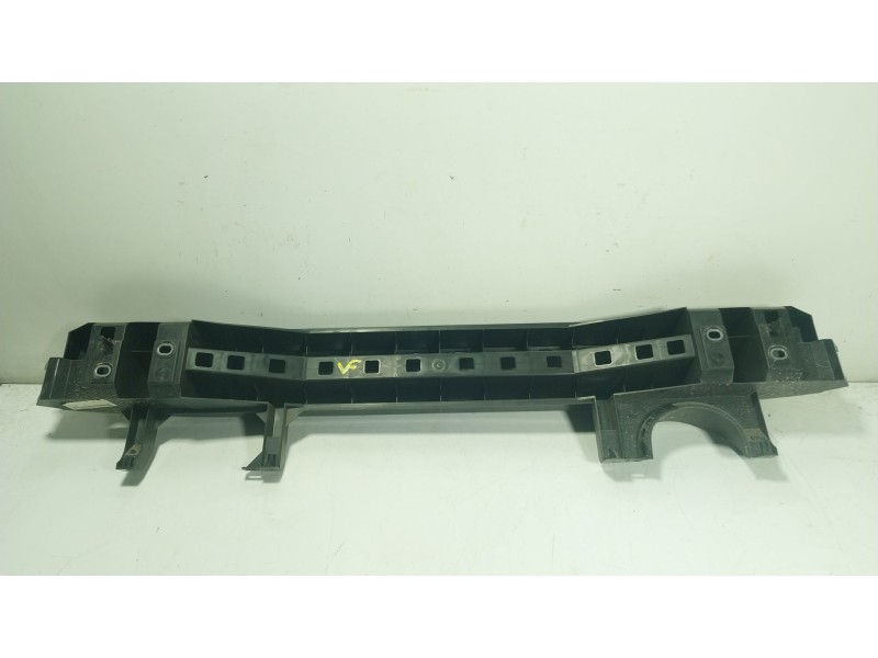 Recambio de refuerzo paragolpes trasero para renault clio v (b7_) 1.5 blue dci 100 (b7ad) referencia OEM IAM   