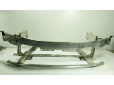 Recambio de refuerzo paragolpes delantero para bmw 1 (f40) 118 d referencia OEM IAM 51117459883  