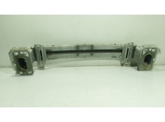 Recambio de refuerzo paragolpes delantero para ford transit courier b460 furgoneta/monovolumen 1.5 tdci referencia OEM IAM 17753 2