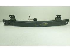 Recambio de refuerzo paragolpes delantero para renault kangoo / grand kangoo ii (kw0/1_) 1.5 dci 75 (kw07, kw10, kw04) referenci