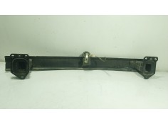 Recambio de refuerzo paragolpes delantero para renault kangoo / grand kangoo ii (kw0/1_) 1.5 dci 75 (kw07, kw10, kw04) referenci 2