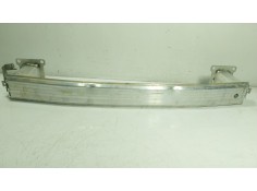 Recambio de refuerzo paragolpes delantero para citroën c3 aircross ii (2r_, 2c_) 1.2 puretech 130 (2rhnyh) referencia OEM IAM   