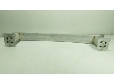 Recambio de refuerzo paragolpes delantero para citroën c3 aircross ii (2r_, 2c_) 1.2 puretech 130 (2rhnyh) referencia OEM IAM    2